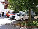 Oldtimertreffen in Rosenfeld 071